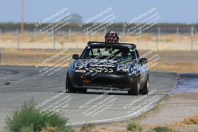 media/Oct-01-2023-24 Hours of Lemons (Sun) [[82277b781d]]/920am (Star Mazda Exit)/